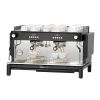 Bartscher macchina da caff&egrave; coffeeline b20