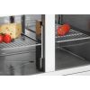 Bartscher pizza salad 900t2