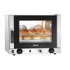Bartscher forno a convezione at230-mdi