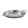 Bartscher Paellapande STP420