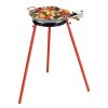 Bartscher Paellapande STP420