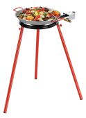 Bartscher Stativ Paella 2K300