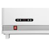Bartscher Mini refrigerated showcase 78L-WE/L