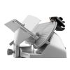 Affettatrice Bartscher PRO 300-G