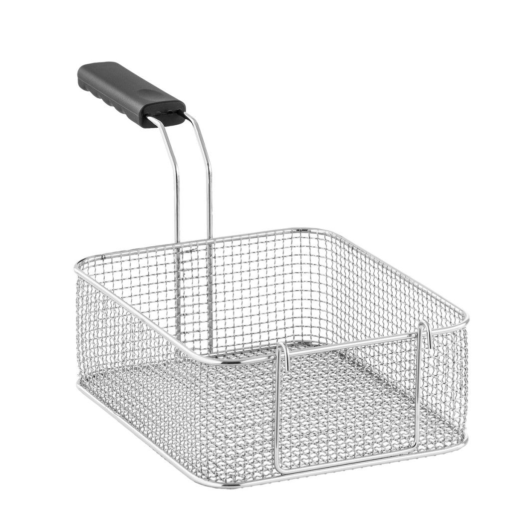 Bartscher Cesto sobressalente para fritadeira 600, 8L, g.