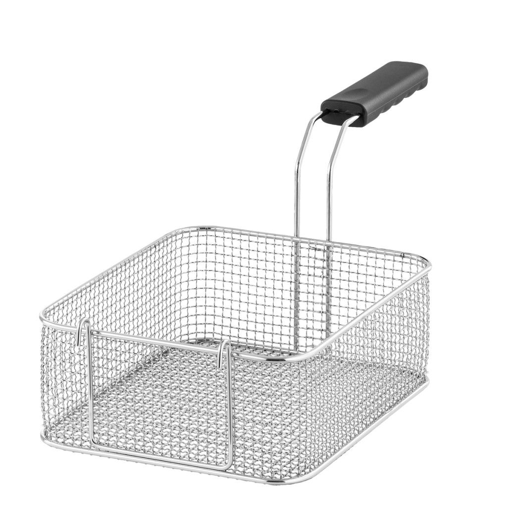 Bartscher Cesto sobressalente para fritadeira 600, 8L, g.