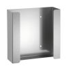 Bartscher Glove dispenser K20