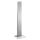 Columna de higiene DH1 1460