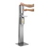 Columna de higiene DH1 1460