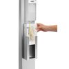 Columna de higiene DH1 1460