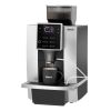 Bartscher Macchina da caff&egrave; completamente automatica KV1 Classic