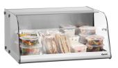 Bartscher Refrigerated display 40L-SBO