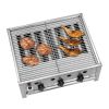Bartscher Gasbordgrill TB1000R
