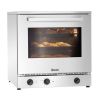 Bartscher Convection oven MF6430