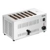Bartscher Grille-pain TS60