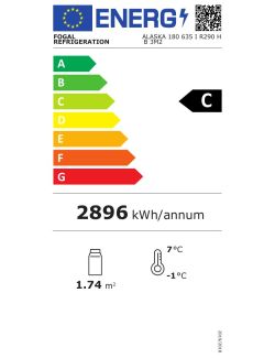 Energielabel