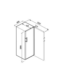 Desenho t&eacute;cnico