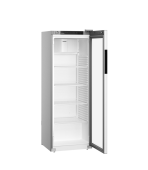 Liebherr Refrigerador de garrafas Performance com porta de vidro MRFvd 3511/003