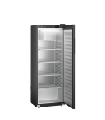Liebherr Refrigeratore per bottiglie MRFvg 3501