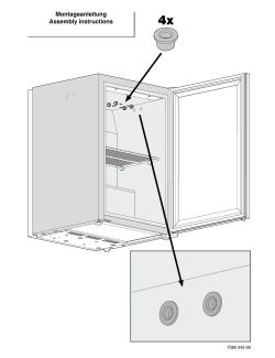 Servicemanual