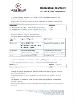 Documento