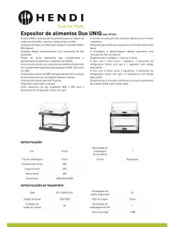 Documento