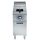 Electrolux Pro Friteuse &agrave; gaz Electrolux - 15 litres - mod&egrave;le vertical