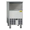 NordCap Eisw&uuml;rfelmaschine SCH 65 W