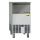 NordCap Eisw&uuml;rfelmaschine SCH 65 W