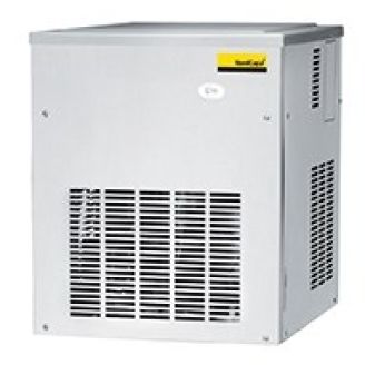 NordCap Maszyna do lod&oacute;w w płatkach SPH 405 L