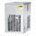 NordCap flake ice cream machine SPH 605 L