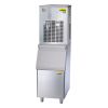 NordCap flake ice cream machine SPH 605 L