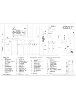 Flowdiagram