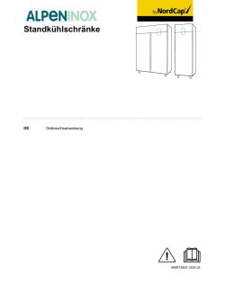 用户手册