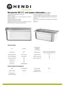 Documento