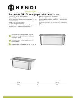 Documento