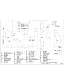Flowdiagram