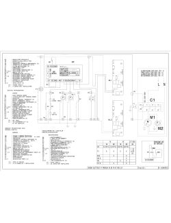 Flowdiagram