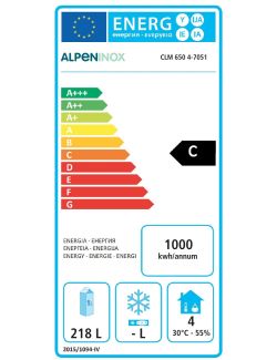 Energim&auml;rkning