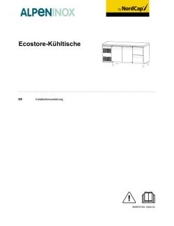 Benutzerhandbuch