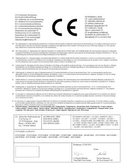 Dokumentieren