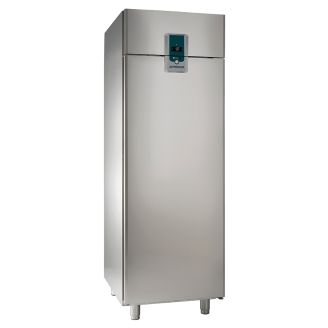 Refrigerador comercial Alpeninox Forced KU 702-Z Premium
