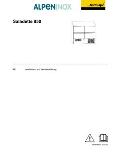 Anv&auml;ndarmanual