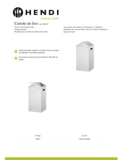 Documento