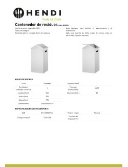 Documento