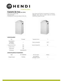 Documento