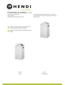 Documento