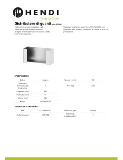 Documento