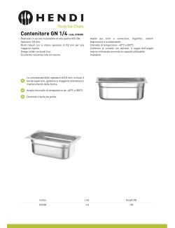 Documento