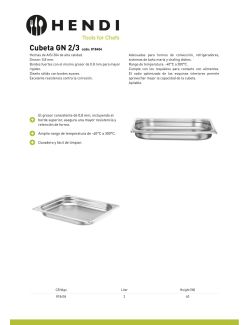 Documento